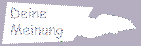 menue_gaesteb1.gif