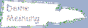 menue_gaesteb1.gif