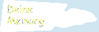 menue_gaesteb2.gif