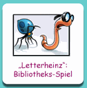 zum Bibliotheks-Spiel "Letterheinz"