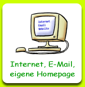 menue_homepage_1.gif