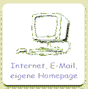 menue_homepage_1.gif