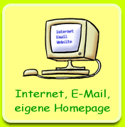 menue_homepage_2.gif