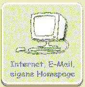 menue_homepage_2.gif