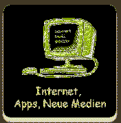 zu Internet, Apps, Neue Medien