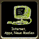 zu Internet, Apps, Neue Medien