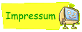 menue_impress1.gif
