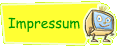 menue_impress2.gif