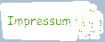 menue_impress2.gif