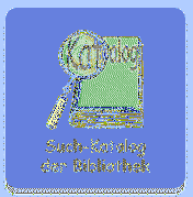 menue_katalog_1.gif
