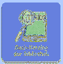 menue_katalog_1.gif