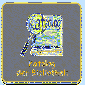 menue_katalog_2.gif