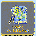 menue_katalog_2.gif