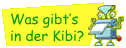 menue_kibi1.gif