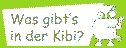 menue_kibi1.gif