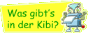 menue_kibi2.gif