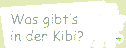 menue_kibi2.gif