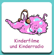 zu "Kinderfilme und Kinderradio"
