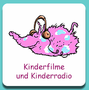 zu "Kinderfilme und Kinderradio"