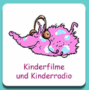 zu "Kinderfilme und Kinderradio"