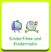 zu "Kinderfilme und Kinderradio"