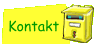 menue_kontakt1.gif