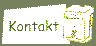 menue_kontakt1.gif