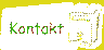 menue_kontakt2.gif