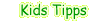 menue_ktipps2.gif