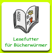 menue_lesefutter_1.gif