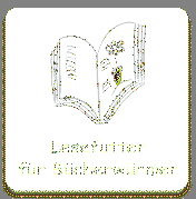 menue_lesefutter_1.gif
