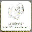 menue_lesefutter_1.gif