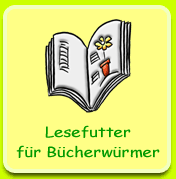 menue_lesefutter_2.gif