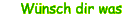 menue_leserwu1.gif