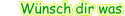 menue_leserwu2.gif