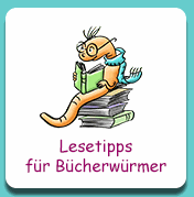 zu den "Lesetipps"