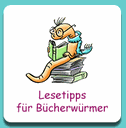 zu den "Lesetipps"