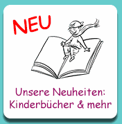 zu "Neue Kindermedien der Bibliothek"