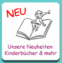 zu "Neue Kindermedien der Bibliothek"