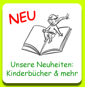 zu "Neue Kindermedien der Bibliothek"