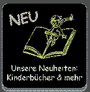 zu "Neue Kindermedien der Bibliothek"
