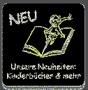 zu "Neue Kindermedien der Bibliothek"