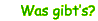 menue_programm1.gif