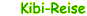 menue_reise1.gif