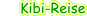menue_reise2.gif