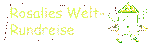 menue_rundr1.gif