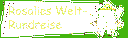 menue_rundr1.gif