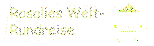 menue_rundr2.gif