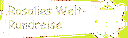 menue_rundr2.gif
