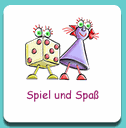 zu "Spiel und Spaß"